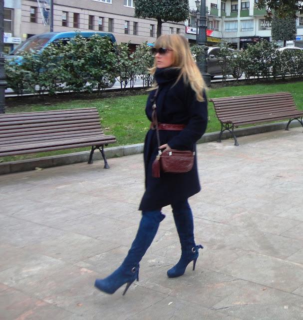 BURDEOS+MARINO BURDEOS+MARINO