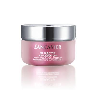 Lancaster completa Suractif Volume Contour Lancaster completa Suractif Volume Contour