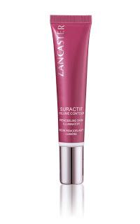 Lancaster completa Suractif Volume Contour Lancaster completa Suractif Volume Contour