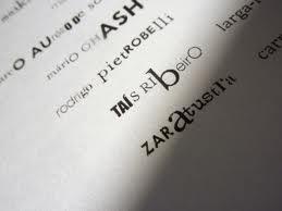 Llegan los RECORTES al blog de la creativi al pi Llegan los RECORTES al blog de la creativi al pi