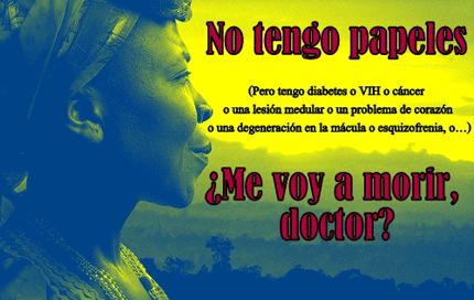 Cuando la salud es lo que importa sanidad_inmigrantes