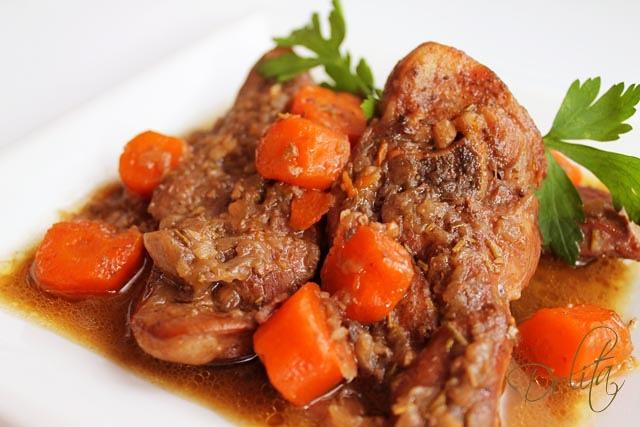 IDEAS PARA NAVIDAD - CARNES IDEAS PARA NAVIDAD - CARNES