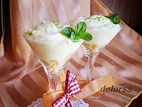 MENU FIESTA DE REYES “REIS” (5) MENU FIESTA DE REYES “REIS” (5)