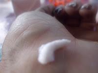 3D Spin Cleanser Elishacoy y Elishacoy limopiadora 3D Spin Cleanser Elishacoy y Elishacoy limopiadora