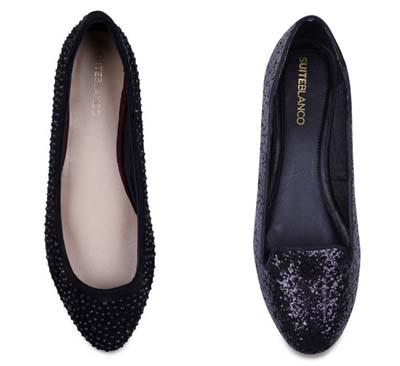 aw12 zapatos planos fiesta blanco aw12 zapatos planos fiesta blanco Tú decides: zapatos planos de fiesta, ¿si o no?