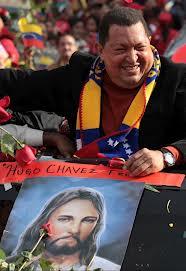 PROCLAMACIÓN DE LA VERDAD. PROCLAMACIÓN DE LA VERDAD.