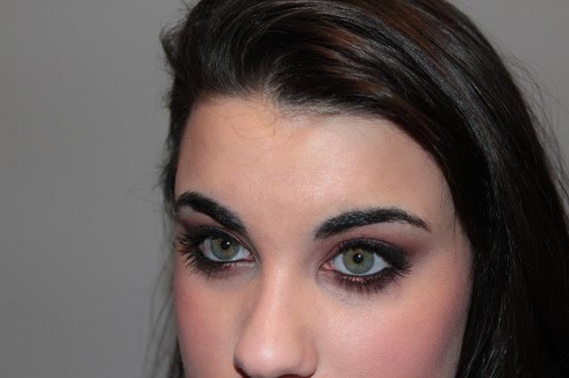 Look Nochebuena Look Nochebuena