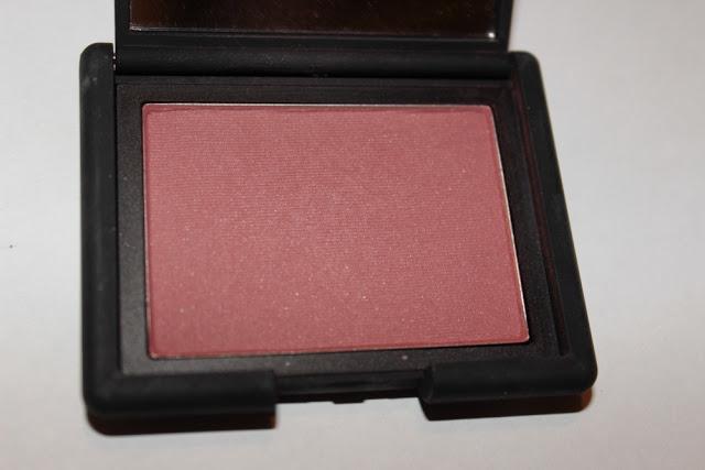 Look Nochebuena Look Nochebuena