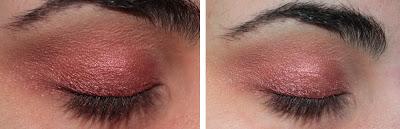 Look Nochebuena Look Nochebuena