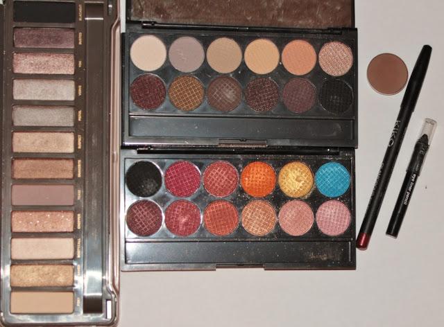 Look Nochebuena Look Nochebuena