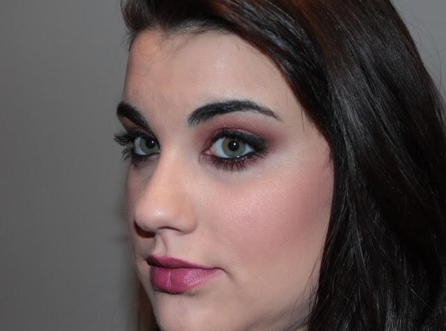 Look Nochebuena Look Nochebuena