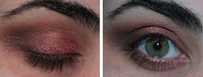 Look Nochebuena Look Nochebuena