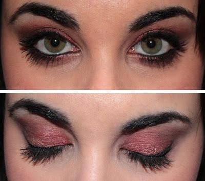 Look Nochebuena Look Nochebuena