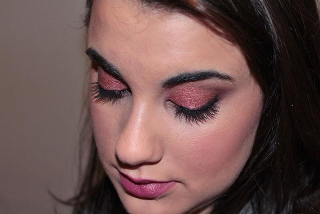 Look Nochebuena Look Nochebuena