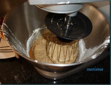 cake con frutos secos a la canela5 copia cake con frutos secos a la canela5 copia