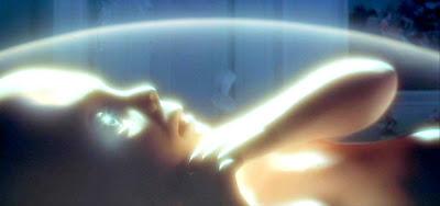 ¿Hay vida después del parto? ¿Hay vida después del parto?