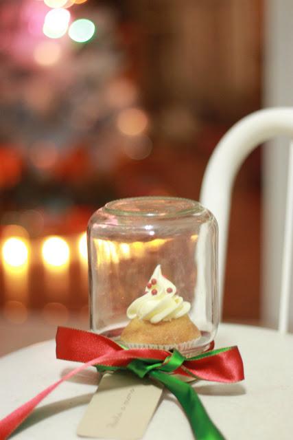 DIY navidad – Regalos comestibles para una navidad más alegre DIY navidad – Regalos comestibles para una navidad más alegre