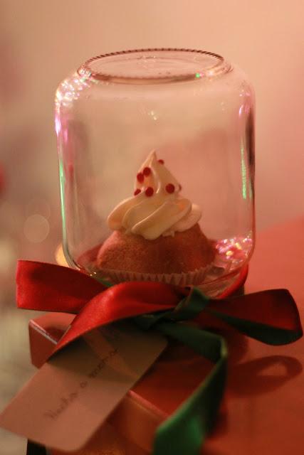 DIY navidad – Regalos comestibles para una navidad más alegre DIY navidad – Regalos comestibles para una navidad más alegre