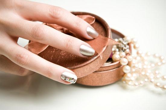 La Navidad de Masglo La Navidad de Masglo