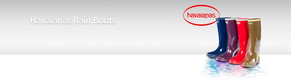 Havainas Rain Boots ¿Las conoces? http://www.bopki.com/es/p/c/themes/havaianas-rainboots.bopki.es/images/bodywrap_bg.jpg