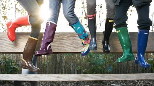 En su modelo High Cut, con corte alto, se añaden 4 colores nuevos: en total, 8 modelos femeninos y unisex, entre los que es difícil decidirse. Y también… En su modelo High Cut, con corte alto, se añaden 4 colores nuevos: en total, 8 modelos femeninos y unisex, entre los que es difícil decidirse. Y también…