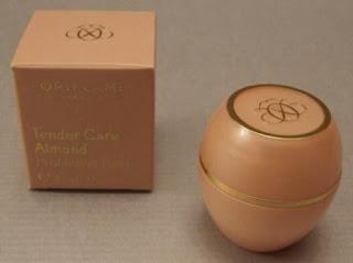GlossyBox (Glitter Box) de Diciembre 2012 (caja nº2) GlossyBox (Glitter Box) de Diciembre 2012 (caja nº2)