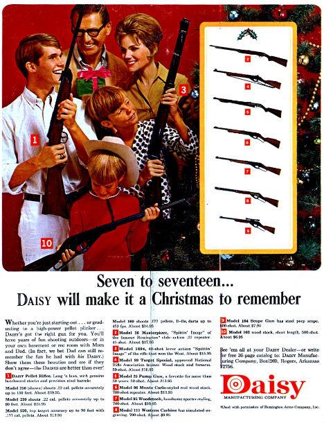 Anuncios de Navidad antiguos Anuncios de Navidad antiguos