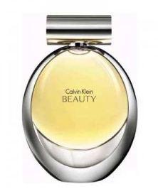 Resultado Macro-Sorteo, premio: Eau de perfume Beauty Calvin Klein cortesía de Latiendadelosperfumes