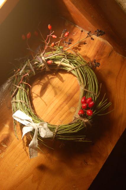 Adornos de navidad Adornos de navidad