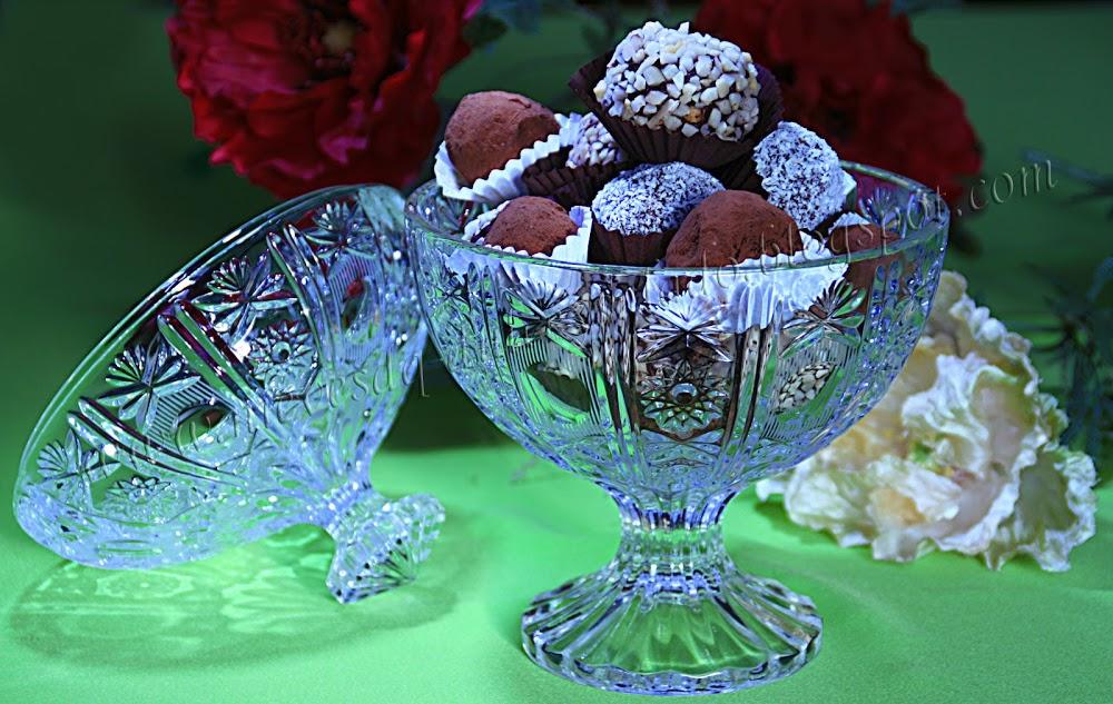 RECETAS DE NAVIDAD RECETAS DE NAVIDAD