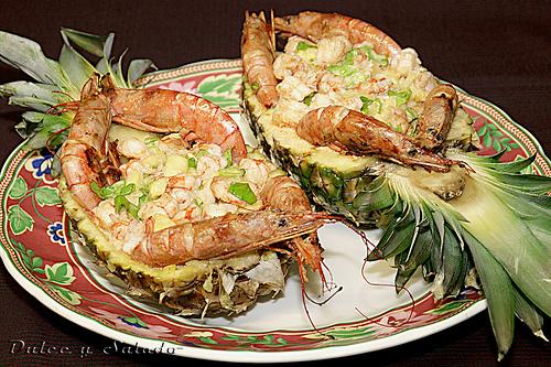 RECETAS DE NAVIDAD _MG_3966-