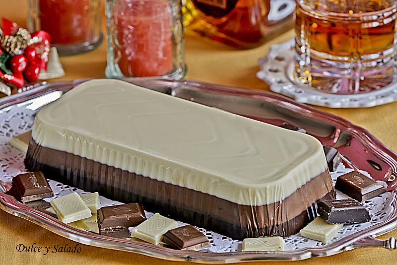 RECETAS DE NAVIDAD RECETAS DE NAVIDAD