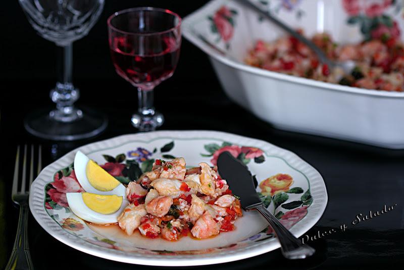 RECETAS DE NAVIDAD RECETAS DE NAVIDAD