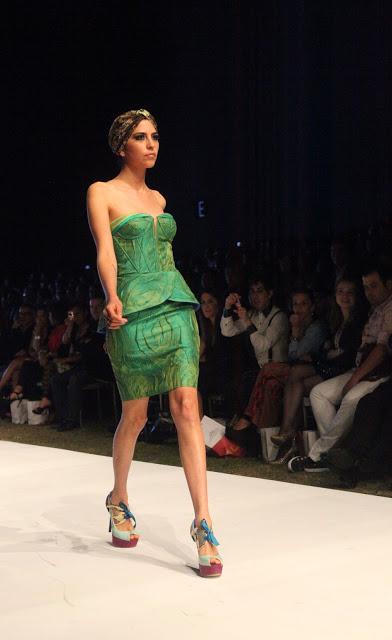 GERARDO PRIVAT - LIF WEEK VERANO 12.13 GERARDO PRIVAT - LIF WEEK VERANO 12.13