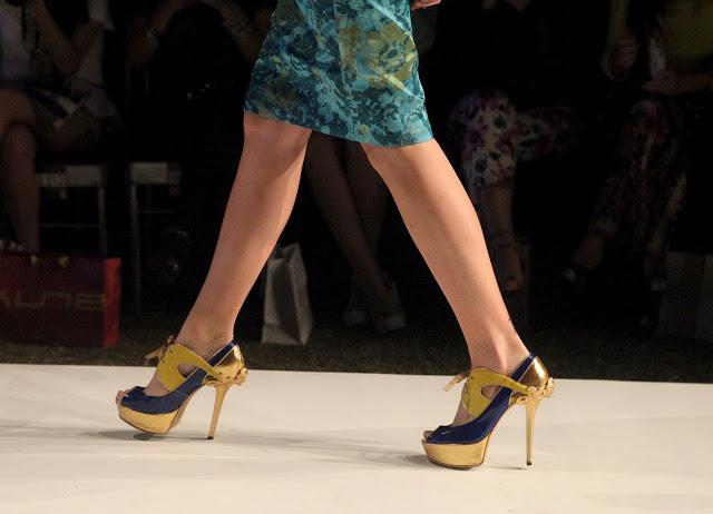 GERARDO PRIVAT - LIF WEEK VERANO 12.13 GERARDO PRIVAT - LIF WEEK VERANO 12.13