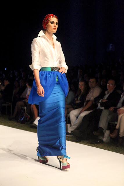 GERARDO PRIVAT - LIF WEEK VERANO 12.13 GERARDO PRIVAT - LIF WEEK VERANO 12.13