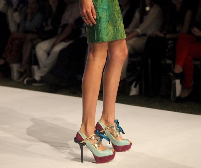 GERARDO PRIVAT - LIF WEEK VERANO 12.13 GERARDO PRIVAT - LIF WEEK VERANO 12.13