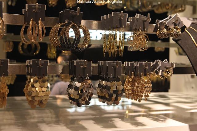 Express opening - Perú Express opening - Perú