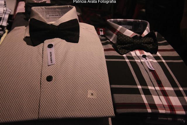 Express opening - Perú Express opening - Perú