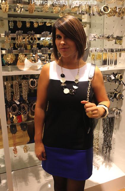 Express opening - Perú Express opening - Perú