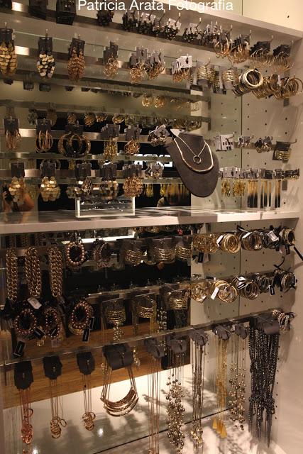 Express opening - Perú Express opening - Perú