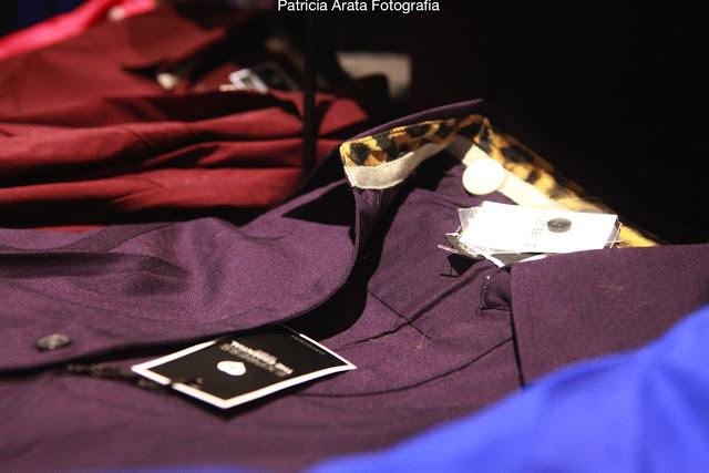 Express opening - Perú Express opening - Perú