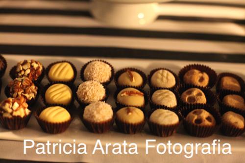 La Roche Posay - Mi Must have este verano! La Roche Posay - Mi Must have este verano!