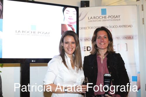 La Roche Posay - Mi Must have este verano! La Roche Posay - Mi Must have este verano!