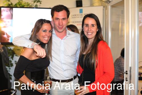 La Roche Posay - Mi Must have este verano! La Roche Posay - Mi Must have este verano!