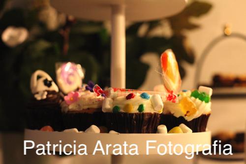 La Roche Posay - Mi Must have este verano! La Roche Posay - Mi Must have este verano!