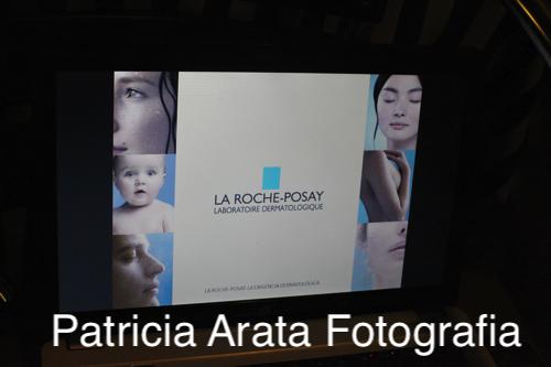 La Roche Posay - Mi Must have este verano! La Roche Posay - Mi Must have este verano!