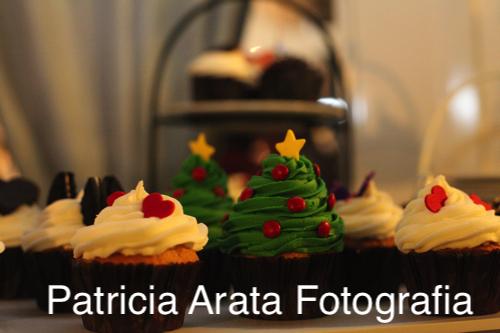 La Roche Posay - Mi Must have este verano! La Roche Posay - Mi Must have este verano!