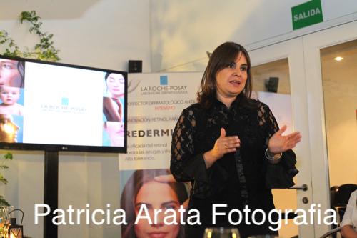 La Roche Posay - Mi Must have este verano! La Roche Posay - Mi Must have este verano!