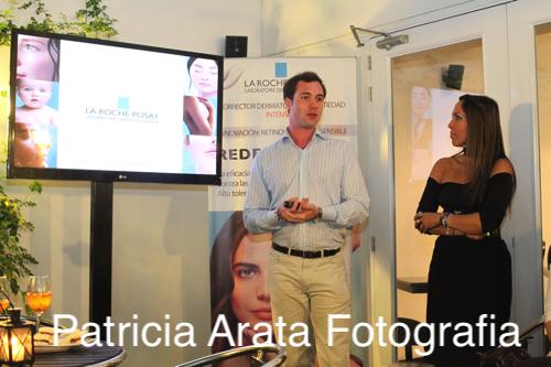 La Roche Posay - Mi Must have este verano! La Roche Posay - Mi Must have este verano!